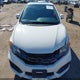 2HGFG3B89FH521007 2015 Honda Civic Ex auction photo thumbnail 12