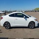 2HGFG3B89FH521007 2015 Honda Civic Ex auction photo thumbnail 13