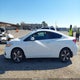 2HGFG3B89FH521007 2015 Honda Civic Ex auction photo thumbnail 14