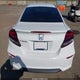 2HGFG3B89FH521007 2015 Honda Civic Ex auction photo thumbnail 16