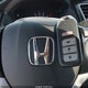 2HGFG3B89FH521007 2015 Honda Civic Ex auction photo thumbnail 11