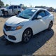 2HGFG3B89FH521007 2015 Honda Civic Ex auction photo thumbnail 2