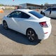 2HGFG3B89FH521007 2015 Honda Civic Ex auction photo thumbnail 3