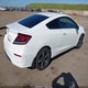 2HGFG3B89FH521007 2015 Honda Civic Ex auction photo thumbnail 4