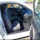 2HGFG3B89FH521007 2015 Honda Civic Ex auction photo thumbnail 5