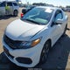 2HGFG3B89FH521007 2015 Honda Civic Ex auction photo thumbnail 6