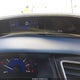 2HGFG3B89FH521007 2015 Honda Civic Ex auction photo thumbnail 7