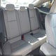 2HGFG3B89FH521007 2015 Honda Civic Ex auction photo thumbnail 8