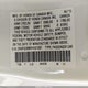 2HGFG3B89FH521007 2015 Honda Civic Ex auction photo thumbnail 9
