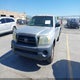 5TETX22N15Z054525 2005 Toyota Tacoma auction photo thumbnail 12