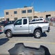 5TETX22N15Z054525 2005 Toyota Tacoma auction photo thumbnail 14