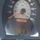 5TETX22N15Z054525 2005 Toyota Tacoma auction photo thumbnail 15