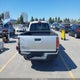 5TETX22N15Z054525 2005 Toyota Tacoma auction photo thumbnail 16