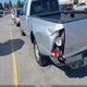 5TETX22N15Z054525 2005 Toyota Tacoma auction photo thumbnail 6