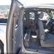 5TETX22N15Z054525 2005 Toyota Tacoma auction photo thumbnail 8