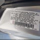 5TETX22N15Z054525 2005 Toyota Tacoma auction photo thumbnail 9