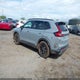 7FARS5H88SE029618 2025 Honda Cr-V Hybrid Sport-L auction photo thumbnail 3
