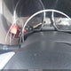 3N1CN7APXGL846655 2016 Nissan Versa 1.6 Sv auction photo thumbnail 11