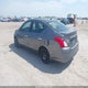 3N1CN7APXGL846655 2016 Nissan Versa 1.6 Sv auction photo thumbnail 3