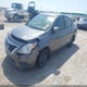 3N1CN7APXGL846655 2016 Nissan Versa 1.6 Sv auction photo thumbnail 6