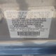 3N1CN7APXGL846655 2016 Nissan Versa 1.6 Sv auction photo thumbnail 9