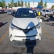 JTNKHMBX9K1029329 2019 Toyota C-Hr Xle auction photo thumbnail 13