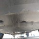 JTNKHMBX9K1029329 2019 Toyota C-Hr Xle auction photo thumbnail 20