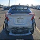 JTNKHMBX9K1029329 2019 Toyota C-Hr Xle auction photo thumbnail 6