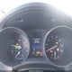 JTNKHMBX9K1029329 2019 Toyota C-Hr Xle auction photo thumbnail 7