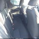 JTNKHMBX9K1029329 2019 Toyota C-Hr Xle auction photo thumbnail 8