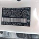 JTNKHMBX9K1029329 2019 Toyota C-Hr Xle auction photo thumbnail 9