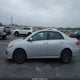 2T1BU4EE7BC584527 2011 Toyota Corolla Le auction photo thumbnail 14