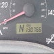 2T1BU4EE7BC584527 2011 Toyota Corolla Le auction photo thumbnail 15
