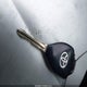 2T1BU4EE7BC584527 2011 Toyota Corolla Le auction photo thumbnail 11