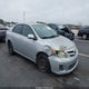 2T1BU4EE7BC584527 2011 Toyota Corolla Le auction photo thumbnail 1