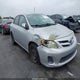 2T1BU4EE7BC584527 2011 Toyota Corolla Le auction photo thumbnail 6
