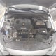 5NPD84LF8JH250611 2018 Hyundai Elantra Value Edition auction photo thumbnail 10