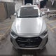 5NPD84LF8JH250611 2018 Hyundai Elantra Value Edition auction photo thumbnail 12