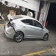 5NPD84LF8JH250611 2018 Hyundai Elantra Value Edition auction photo thumbnail 13