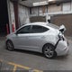 5NPD84LF8JH250611 2018 Hyundai Elantra Value Edition auction photo thumbnail 14