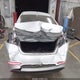 5NPD84LF8JH250611 2018 Hyundai Elantra Value Edition auction photo thumbnail 16