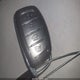 5NPD84LF8JH250611 2018 Hyundai Elantra Value Edition auction photo thumbnail 11