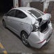 5NPD84LF8JH250611 2018 Hyundai Elantra Value Edition auction photo thumbnail 3