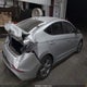 5NPD84LF8JH250611 2018 Hyundai Elantra Value Edition auction photo thumbnail 4