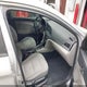5NPD84LF8JH250611 2018 Hyundai Elantra Value Edition auction photo thumbnail 5