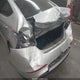 5NPD84LF8JH250611 2018 Hyundai Elantra Value Edition auction photo thumbnail 6