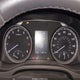 5NPD84LF8JH250611 2018 Hyundai Elantra Value Edition auction photo thumbnail 7