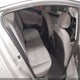 5NPD84LF8JH250611 2018 Hyundai Elantra Value Edition auction photo thumbnail 8