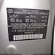 5NPD84LF8JH250611 2018 Hyundai Elantra Value Edition auction photo thumbnail 9