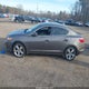 19VDE1F70DE009154 2013 Acura Ilx 2.0L auction photo thumbnail 13
